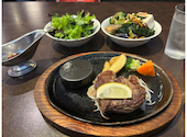 ステーキのあさくま 松戸店: たまちゃんさんの2026年10月15日の2枚目の投稿写真