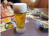 つぼ八　宮の沢店: なみさんの2026年05月の1枚目の投稿写真