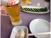 つぼ八 宮の沢店: なみさんの2026年06月24日の1枚目の投稿写真