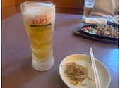 つぼ八 宮の沢店: なみさんの2026年08月01日の1枚目の投稿写真