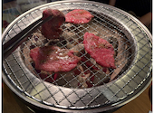 味覚園 西野店: なみさんの2026年08月16日の1枚目の投稿写真