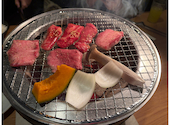 味覚園 西野店: なみさんの2026年09月20日の1枚目の投稿写真