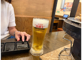 安安 七輪焼肉 西宮の沢店: なみさんの2026年08月11日の1枚目の投稿写真