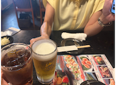 炭火やBB 手稲店: なみさんの2026年07月04日の1枚目の投稿写真