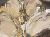 北海道海鮮居酒屋 いろりあん 琴似店: なみさんの2026年05月17日の1枚目の投稿写真