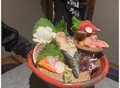 北海道海鮮居酒屋 いろりあん 琴似店: なみさんの2026年06月08日の1枚目の投稿写真