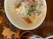 Creative French Toast in Okinawa クリエイティブフレンチトーストインオキナワ: つっちぃさんの2026年08月29日の1枚目の投稿写真