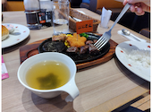 ステーキのどん 加須店: ゆきんこさんの2026年09月05日の1枚目の投稿写真