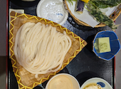 田丸屋の口コミ画像1
