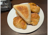 BISTRO 309 ラゾーナ川崎店: 太陽さんの2026年09月06日の1枚目の投稿写真