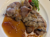 Bistro W ビストロダブリュ 新宿四谷: 太陽さんの2026年09月14日の1枚目の投稿写真