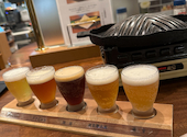 大雪地ビール館: たまこさんの2026年08月23日の1枚目の投稿写真