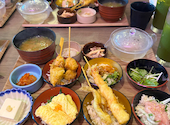 また会いにゆきます 横浜店: たまこさんの2026年09月17日の2枚目の投稿写真