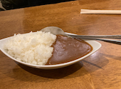 博多筑紫口　居酒屋　ホームラン食堂: やまさんの2020年11月の1枚目の投稿写真