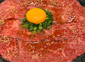 大衆焼肉 モーちゃん: みりんさんの2026年10月18日の2枚目の投稿写真
