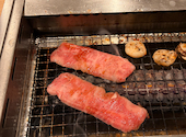 肉屋の台所 新宿東口2号店: ダイさんの2026年09月16日の1枚目の投稿写真