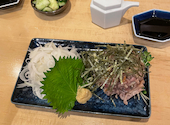 焼き鳥の店 とり乃屋 天神大名: ちょいワルさんの2026年07月02日の1枚目の投稿写真
