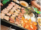 ソットゥコン 香椎店: ちょいワルさんの2026年09月27日の3枚目の投稿写真