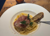 物語PASTA LORO ロロ: ろみさんの2026年06月13日の1枚目の投稿写真