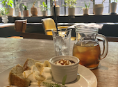 CAFE FLEUR カフェフルー: れいこさんの2026年04月29日の1枚目の投稿写真