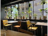 CAFE FLEUR カフェフルー: れいこさんの2026年04月29日の2枚目の投稿写真