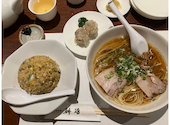 耕治 本店: かゆらさんの2026年08月12日の1枚目の投稿写真