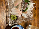 つぶらや 圓屋: Rさんの2024年12月31日の1枚目の投稿写真