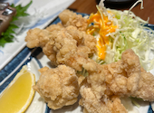 千里中央海鮮食堂　おーうえすと: Kubさんの2026年04月の1枚目の投稿写真
