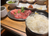 焼肉ホルモン フジビーフ: みゅーさんの2026年08月09日の1枚目の投稿写真