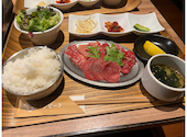 焼肉ホルモン フジビーフ: みゅーさんの2026年08月09日の2枚目の投稿写真