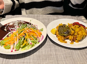 スペイン料理 メソンバスカ 船橋: ぷーさんさんの2026年07月14日の1枚目の投稿写真