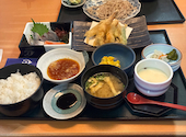 本格和食割烹 日本海庄や 佐世保駅前店: ミッチャンさんの2026年09月01日の1枚目の投稿写真