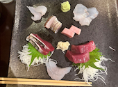 お酒ダイニング てんてん: お杉さんさんの2026年05月29日の2枚目の投稿写真