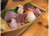 磯家 波平 西宮えびす店: ひろぽんさんの2025年09月13日の2枚目の投稿写真