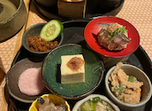 郷土酒肴 あおもり屋 池袋本店: まちゃさんの2026年08月10日の1枚目の投稿写真