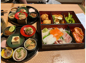 郷土酒肴 あおもり屋 池袋本店: まちゃさんの2026年08月10日の2枚目の投稿写真