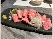 焼肉&ビール園 YAKOZE ますや: みちさんの2026年08月16日の1枚目の投稿写真