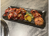 焼肉&ビール園 YAKOZE ますや: みちさんの2026年08月16日の2枚目の投稿写真