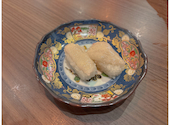 大衆馬肉酒場 うまる 梅田お初天神店: みちさんの2026年08月29日の1枚目の投稿写真