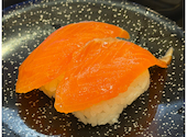寿司めいじん トキハわさだタウン店: prescaleさんの2026年08月02日の3枚目の投稿写真