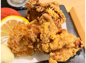 寿司ろばた 八條 中央町店: prescaleさんの2026年09月11日の1枚目の投稿写真