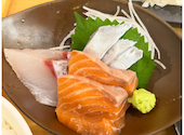 寿司ろばた 八條 中央町店: prescaleさんの2026年09月11日の2枚目の投稿写真