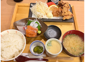 寿司ろばた 八條 中央町店: prescaleさんの2026年09月11日の3枚目の投稿写真