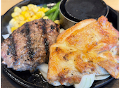 ブッチャーズテーブル BUTCHER'S TABLE 大分田尻店: prescaleさんの2026年07月09日の2枚目の投稿写真