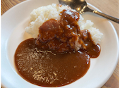 ブッチャーズテーブル BUTCHER'S TABLE 大分田尻店: prescaleさんの2026年07月09日の3枚目の投稿写真