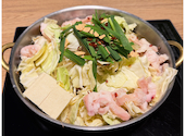 しゃぶしゃぶ美山 大分店: prescaleさんの2026年03月24日の3枚目の投稿写真
