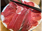 しゃぶしゃぶ美山 大分店: prescaleさんの2026年05月22日の3枚目の投稿写真