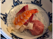 魚食堂 きてれつ: prescaleさんの2026年09月16日の1枚目の投稿写真