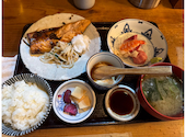 魚食堂 きてれつ: prescaleさんの2026年09月16日の3枚目の投稿写真