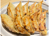 餃子のかっちゃん 大分店 個室完備: prescaleさんの2026年03月25日の3枚目の投稿写真
